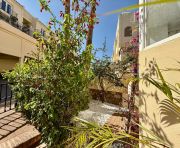 Venta - Apartamento - Benahavis - La Quinta