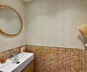 Venta - Apartamento - Benahavis - La Quinta