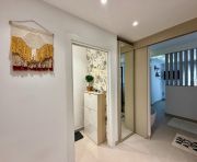 Venta - Apartamento - Benahavis - La Quinta