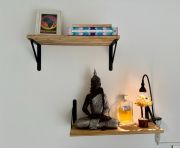 Venta - Apartamento - Benahavis - La Quinta