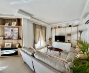 Venta - Apartamento - Benahavis - La Quinta