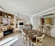 Venta - Apartamento - Benahavis - La Quinta