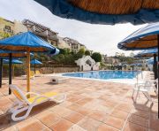 Venta - Apartamento - Benahavis - Los Arqueros