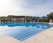 Venta - Apartamento - Benahavis - Los Arqueros