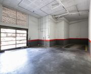 Venta - Apartamento - Benahavis - Los Arqueros