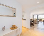 Venta - Apartamento - Benahavis - Los Arqueros