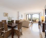 Venta - Apartamento - Benahavis - Los Arqueros