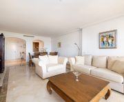 Venta - Apartamento - Benahavis - Los Arqueros