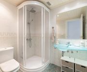 Venta - Apartamento - Benahavis - Los Arqueros