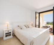 Venta - Apartamento - Benahavis - Los Arqueros