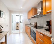 Venta - Apartamento - Benahavis - Los Arqueros