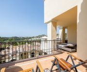Venta - Apartamento - Benahavis - Los Arqueros