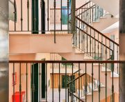 Venta - Apartamento - Benalmádena - Benalmadena