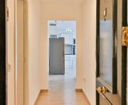 Venta - Apartamento - Benalmádena - Benalmadena