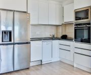 Venta - Apartamento - Benalmádena - Benalmadena