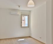 Venta - Apartamento - Benalmádena - Benalmadena