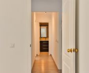 Venta - Apartamento - Benalmádena - Benalmadena