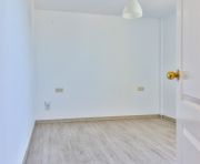 Venta - Apartamento - Benalmádena - Benalmadena