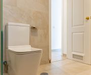 Venta - Apartamento - Benalmádena - Benalmadena