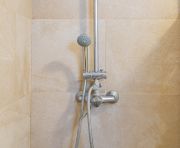 Venta - Apartamento - Benalmádena - Benalmadena