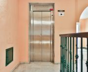 Venta - Apartamento - Benalmádena - Benalmadena