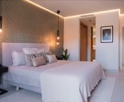 Venta - Apartamento - Estepona - Nueva Milla de Oro