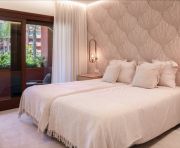 Venta - Apartamento - Estepona - Nueva Milla de Oro