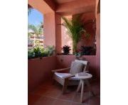 Venta - Apartamento - Estepona - Nueva Milla de Oro