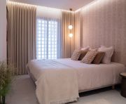 Venta - Apartamento - Estepona - Nueva Milla de Oro