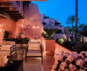 Venta - Apartamento - Estepona - Nueva Milla de Oro