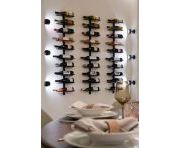 Venta - Apartamento - Estepona - Nueva Milla de Oro