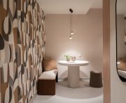 Venta - Apartamento - Estepona - Nueva Milla de Oro