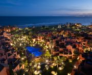 Venta - Apartamento - Estepona - Nueva Milla de Oro