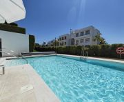 Venta - Apartamento - Estepona - Nueva Milla de Oro