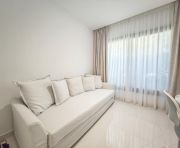 Venta - Apartamento - Estepona - Nueva Milla de Oro