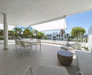 Venta - Apartamento - Estepona - Nueva Milla de Oro