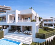 Venta - Apartamento - Estepona - Selwo