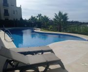 Venta - Apartamento - Estepona - Selwo