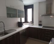 Venta - Apartamento - Estepona - Selwo