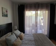 Venta - Apartamento - Estepona - Selwo