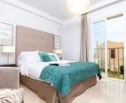 Venta - Apartamento - Fuengirola