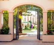 Venta - Apartamento - Fuengirola