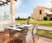 Venta - Apartamento - Fuengirola