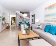 Venta - Apartamento - Fuengirola