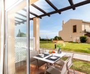 Venta - Apartamento - Fuengirola