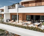 Venta - Apartamento - Malaga - Casares