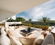 Venta - Apartamento - Malaga - Casares