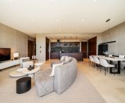 Venta - Apartamento - Malaga - Casares