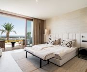 Venta - Apartamento - Malaga - Casares