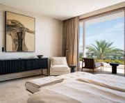 Venta - Apartamento - Malaga - Casares